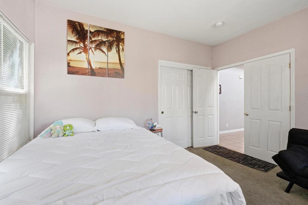 3712 Bold Ruler Court Property Photo 17