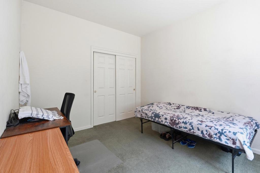 3712 Bold Ruler Court Property Photo 18