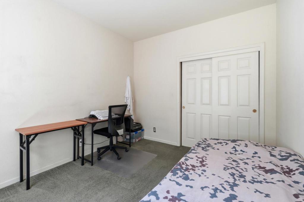 3712 Bold Ruler Court Property Photo 19