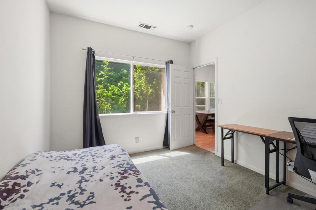 3712 Bold Ruler Court Property Photo 20