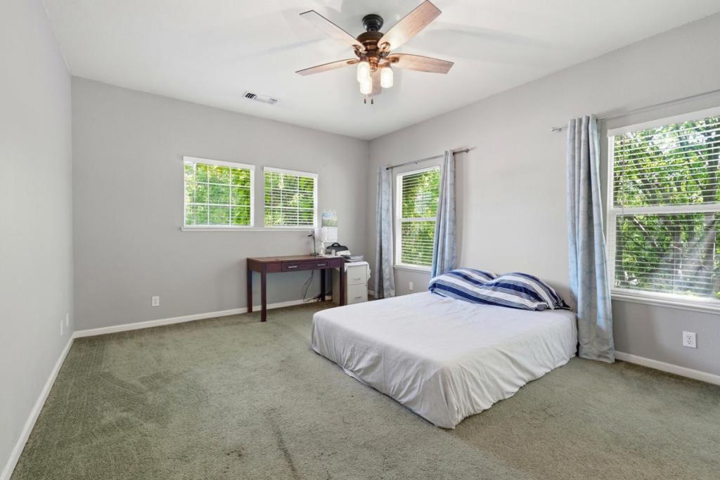 3712 Bold Ruler Court Property Photo 21