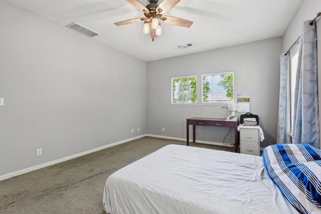 3712 Bold Ruler Court Property Photo 22