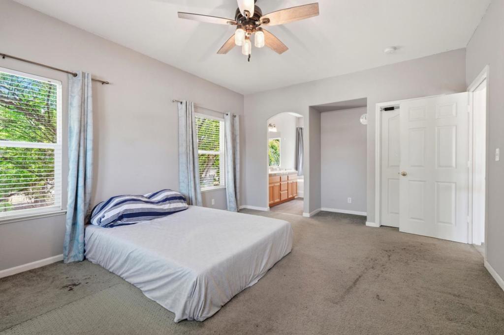 3712 Bold Ruler Court Property Photo 23