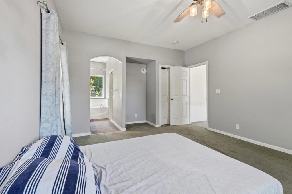 3712 Bold Ruler Court Property Photo 24