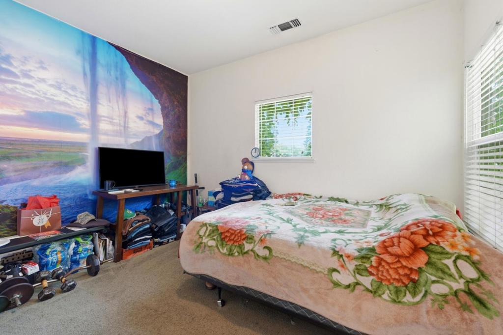 3712 Bold Ruler Court Property Photo 25