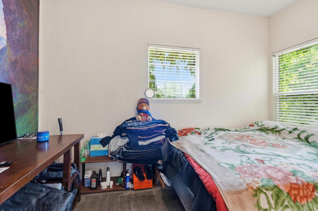 3712 Bold Ruler Court Property Photo 26