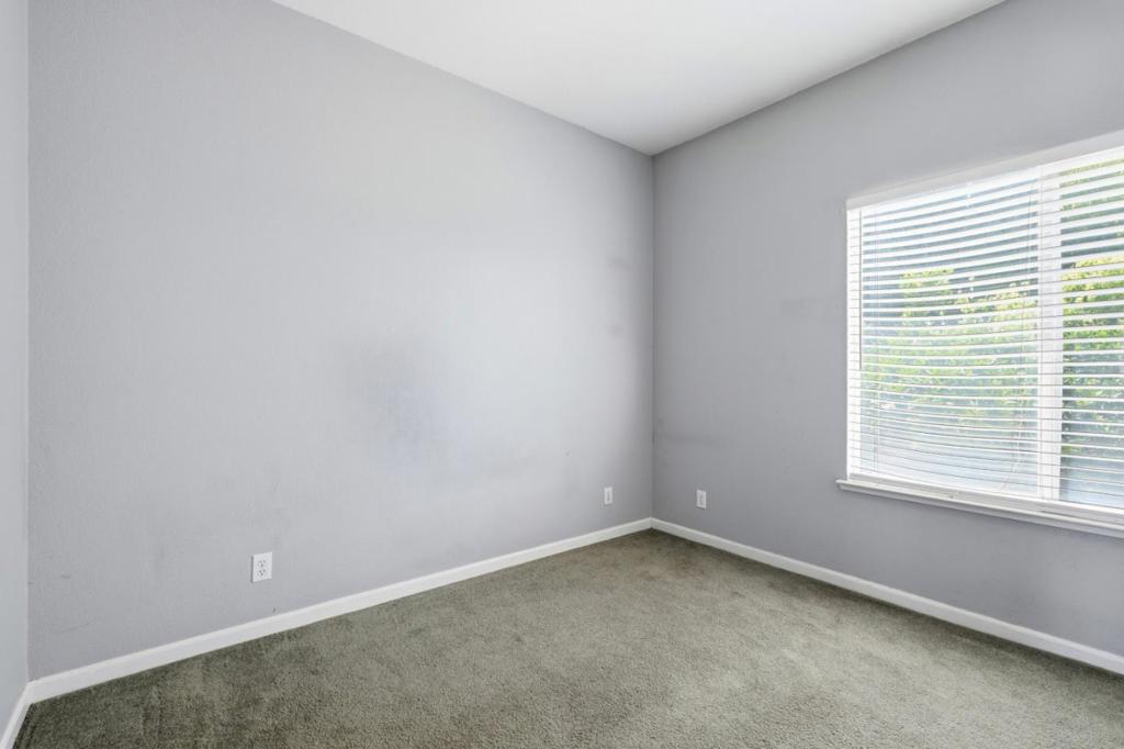 3712 Bold Ruler Court Property Photo 27