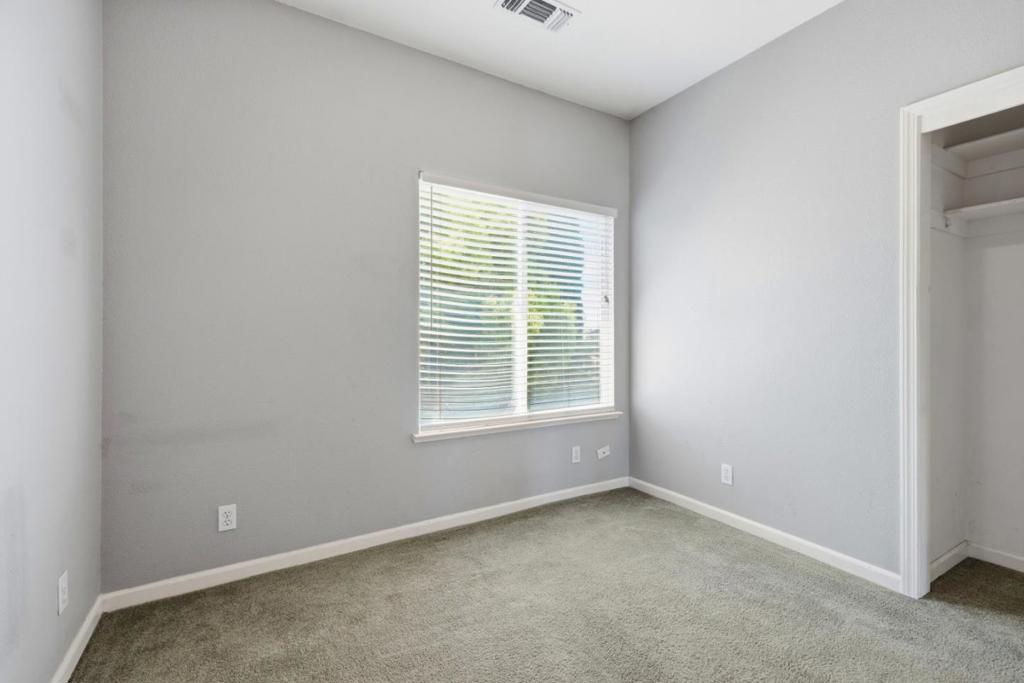 3712 Bold Ruler Court Property Photo 28