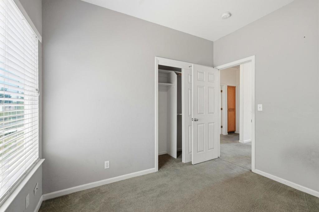 3712 Bold Ruler Court Property Photo 29