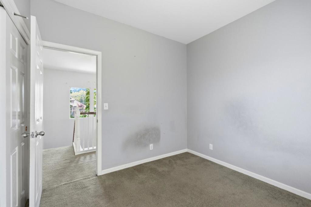 3712 Bold Ruler Court Property Photo 30