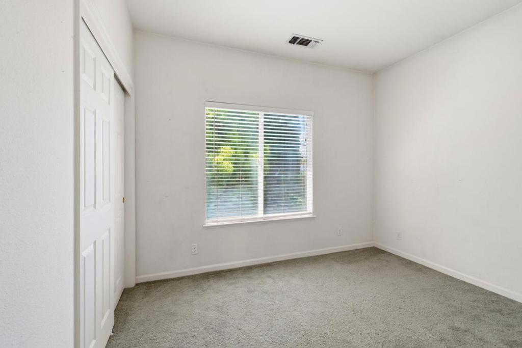 3712 Bold Ruler Court Property Photo 31