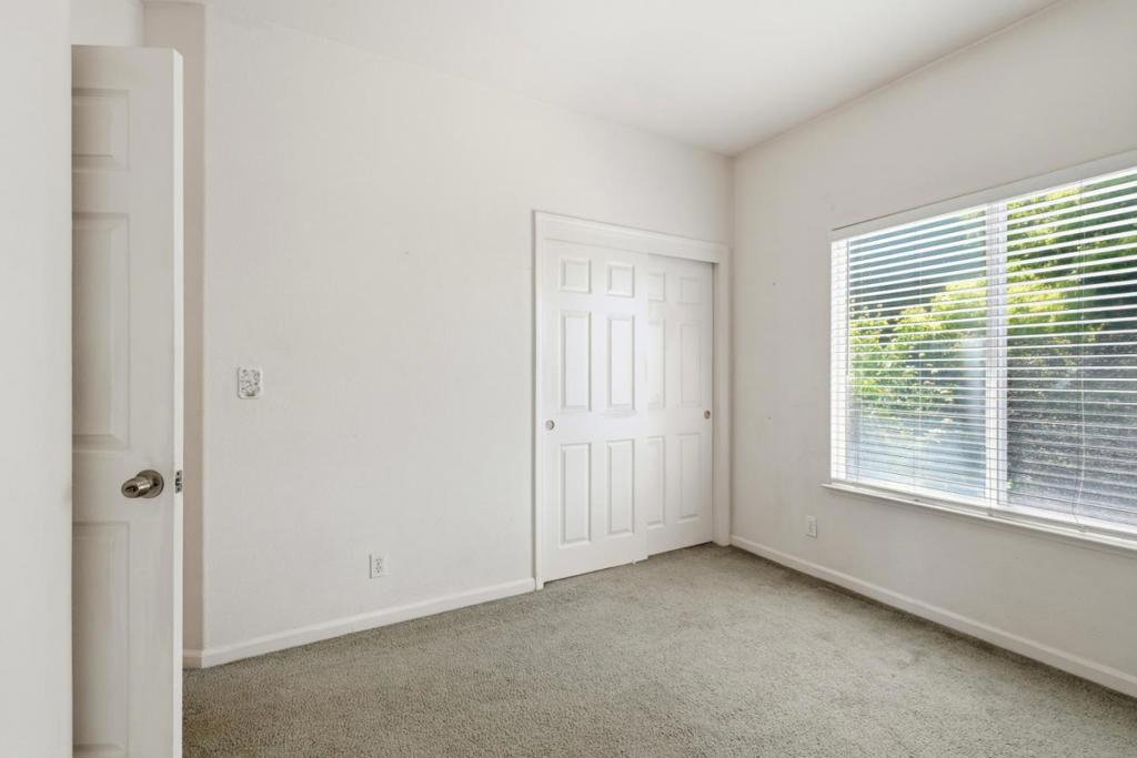 3712 Bold Ruler Court Property Photo 32