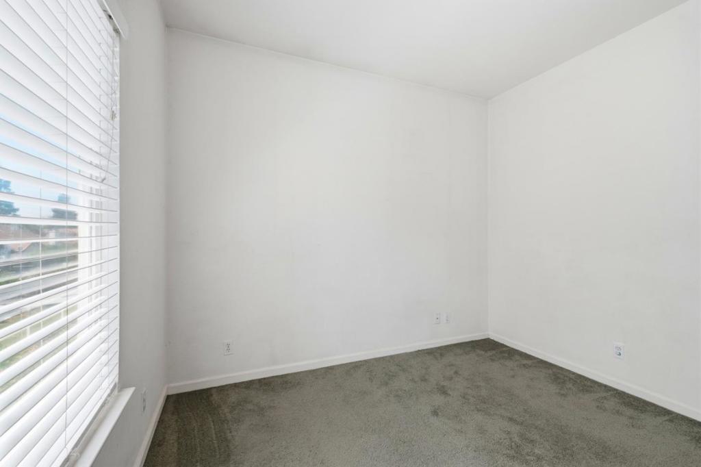 3712 Bold Ruler Court Property Photo 33