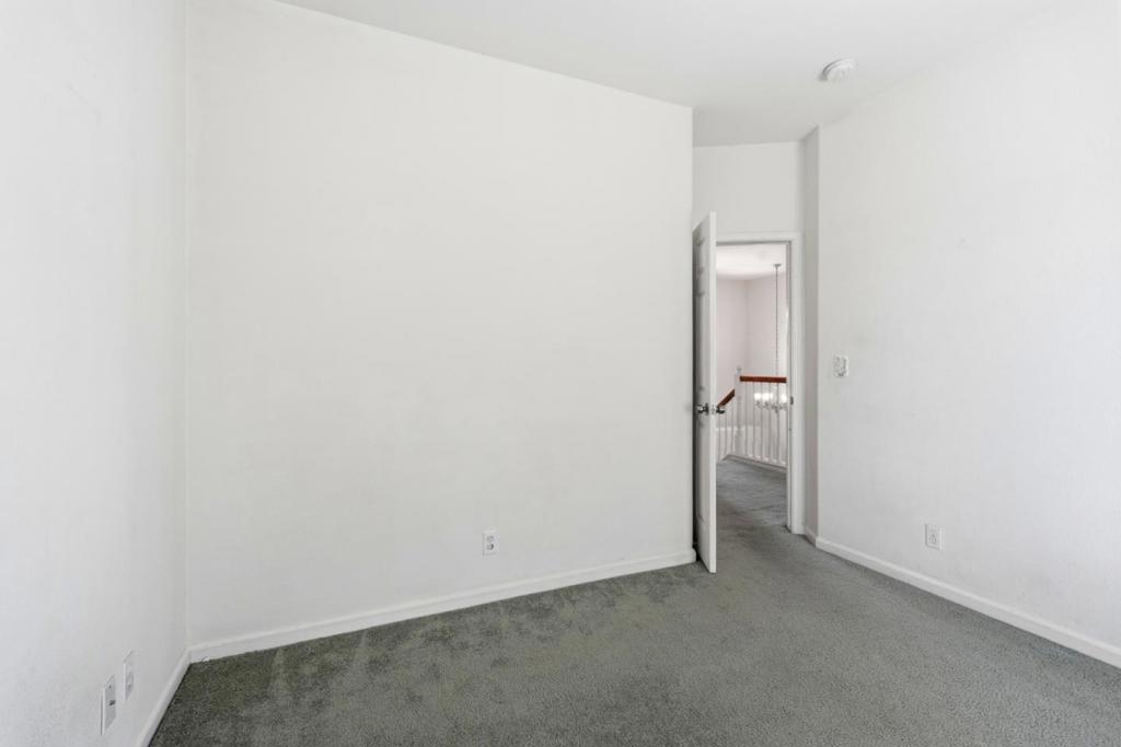 3712 Bold Ruler Court Property Photo 34