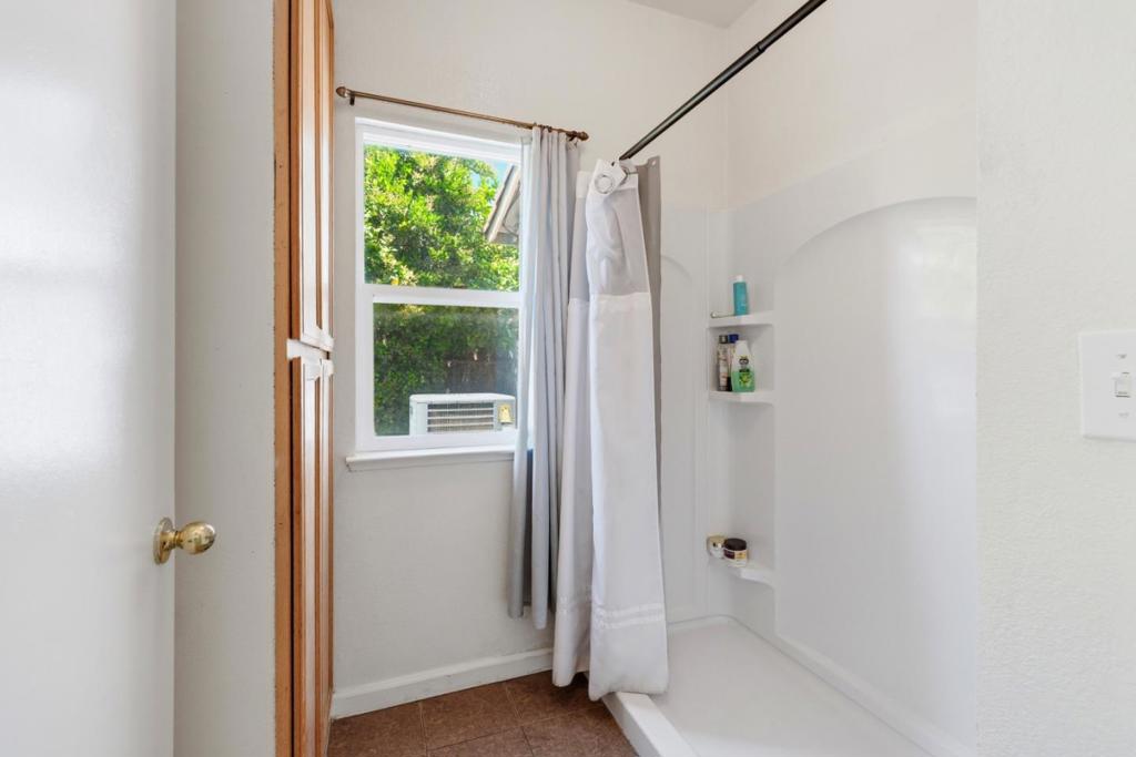 3712 Bold Ruler Court Property Photo 35