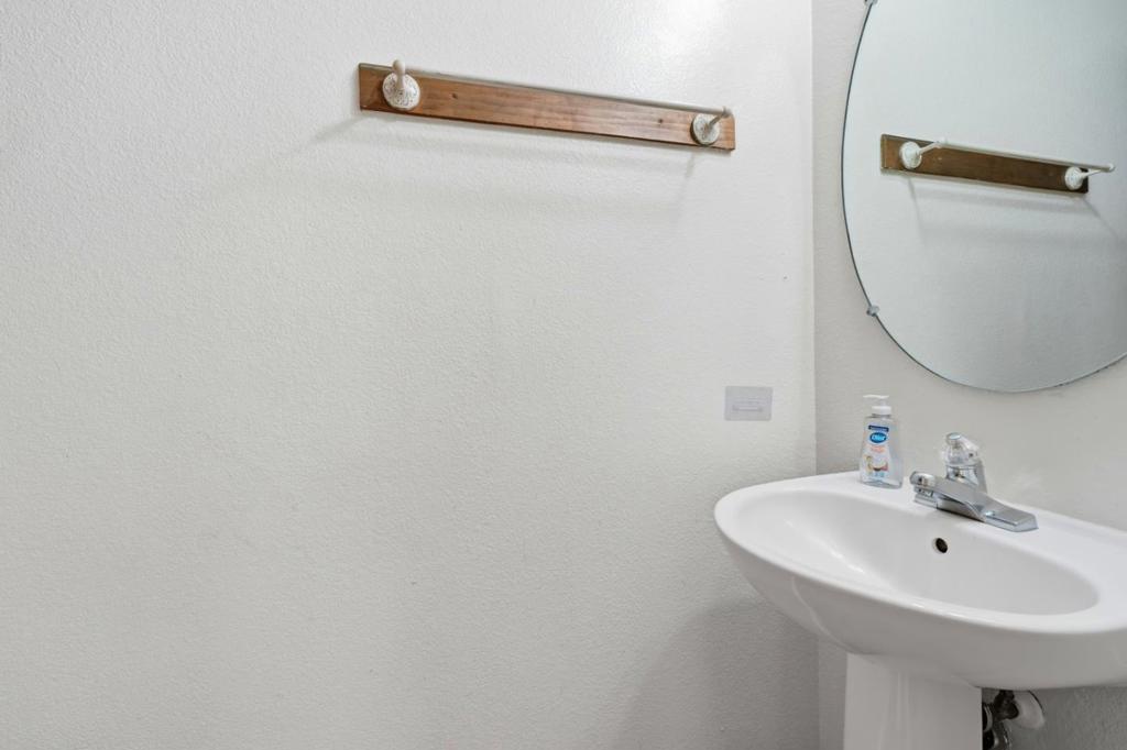 3712 Bold Ruler Court Property Photo 36