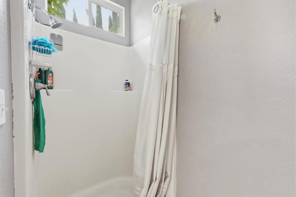 3712 Bold Ruler Court Property Photo 38