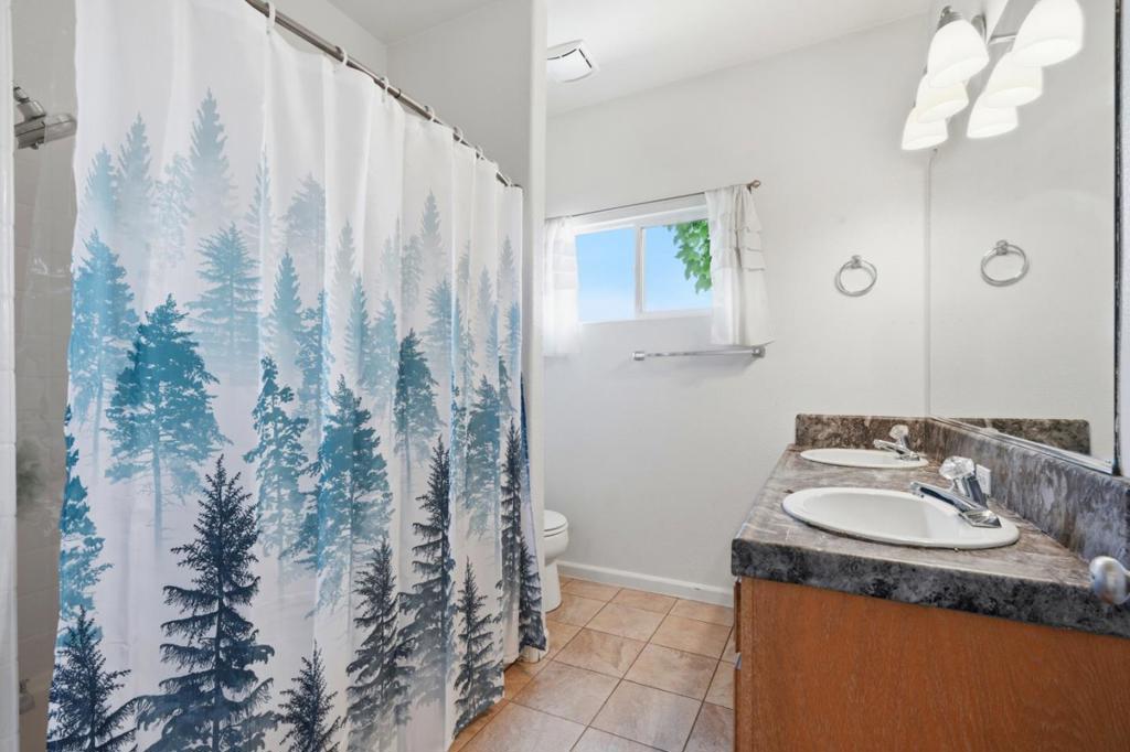 3712 Bold Ruler Court Property Photo 39