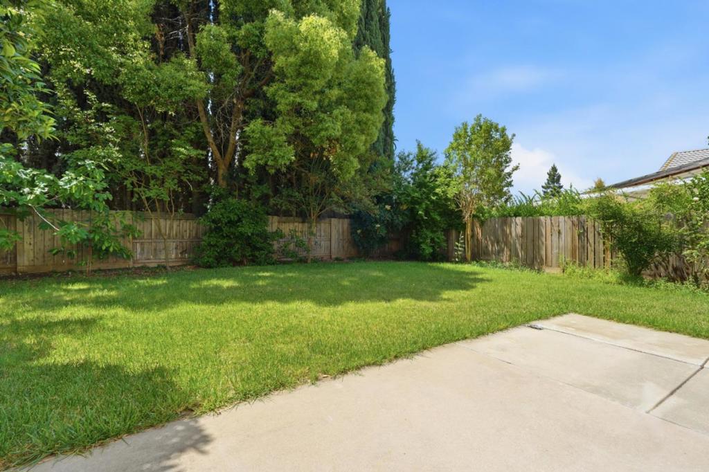 3712 Bold Ruler Court Property Photo 40