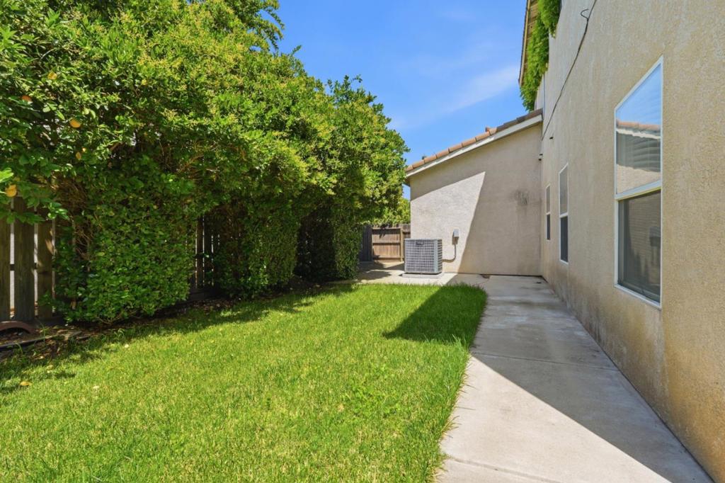 3712 Bold Ruler Court Property Photo 41