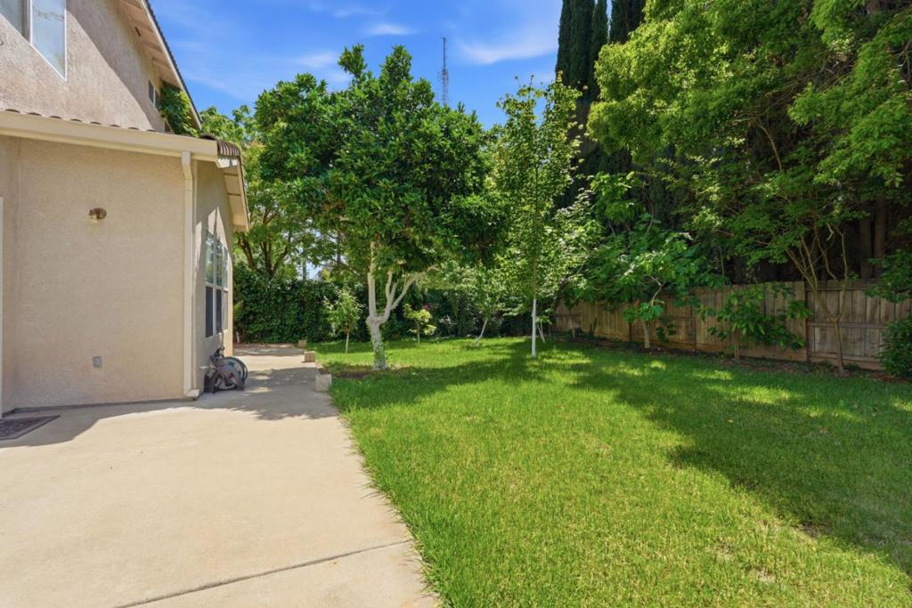 3712 Bold Ruler Court Property Photo 42