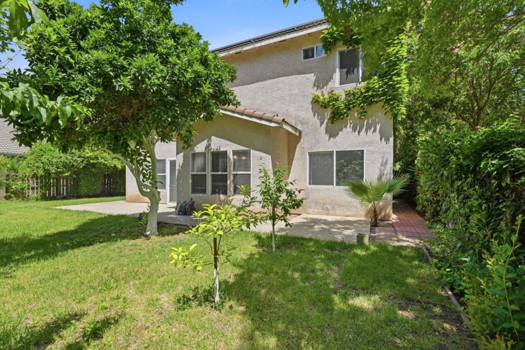 3712 Bold Ruler Court Property Photo 43
