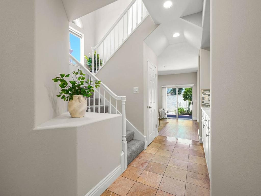 505 Westside Avenue Property Photo 5
