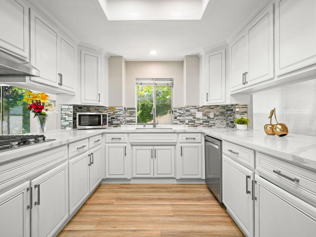 505 Westside Avenue Property Photo 8