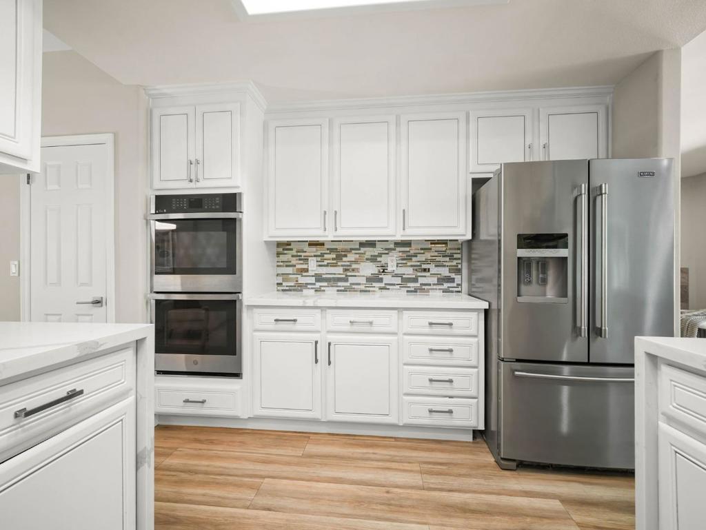 505 Westside Avenue Property Photo 9