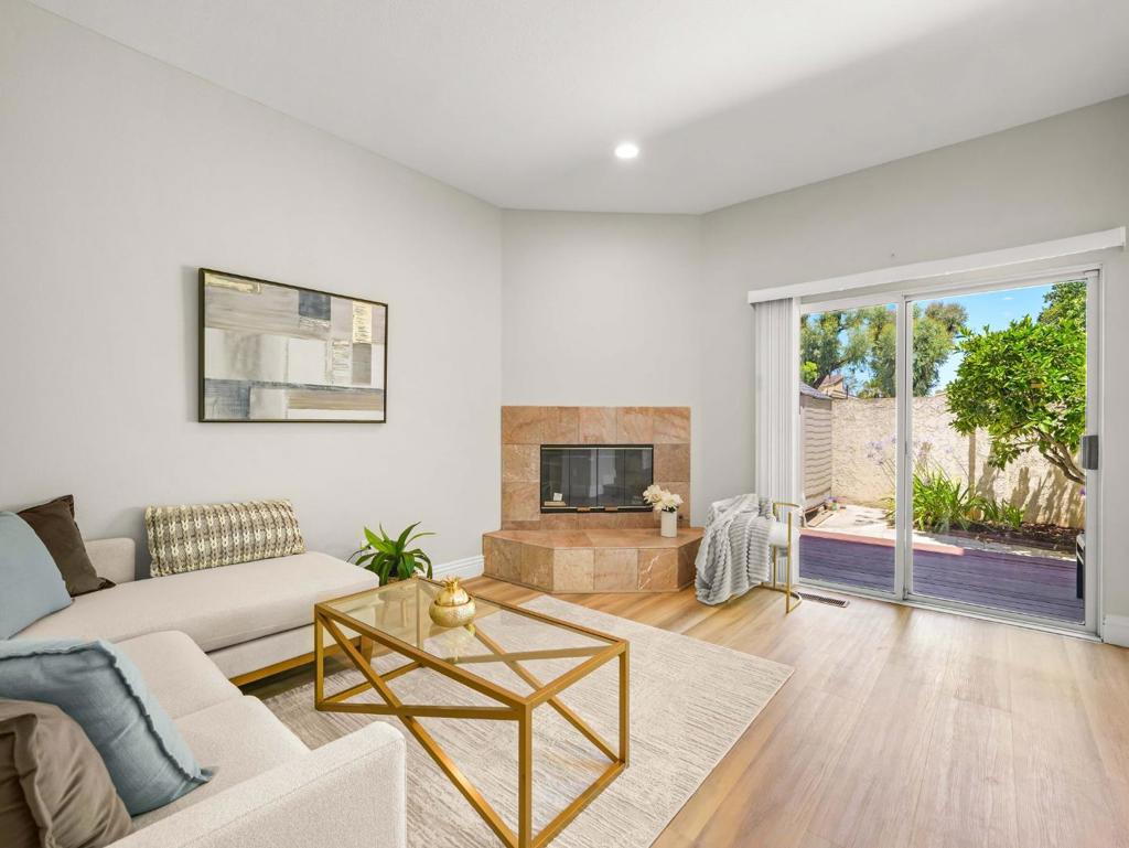505 Westside Avenue Property Photo 15