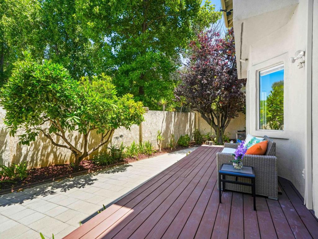 505 Westside Avenue Property Photo 16