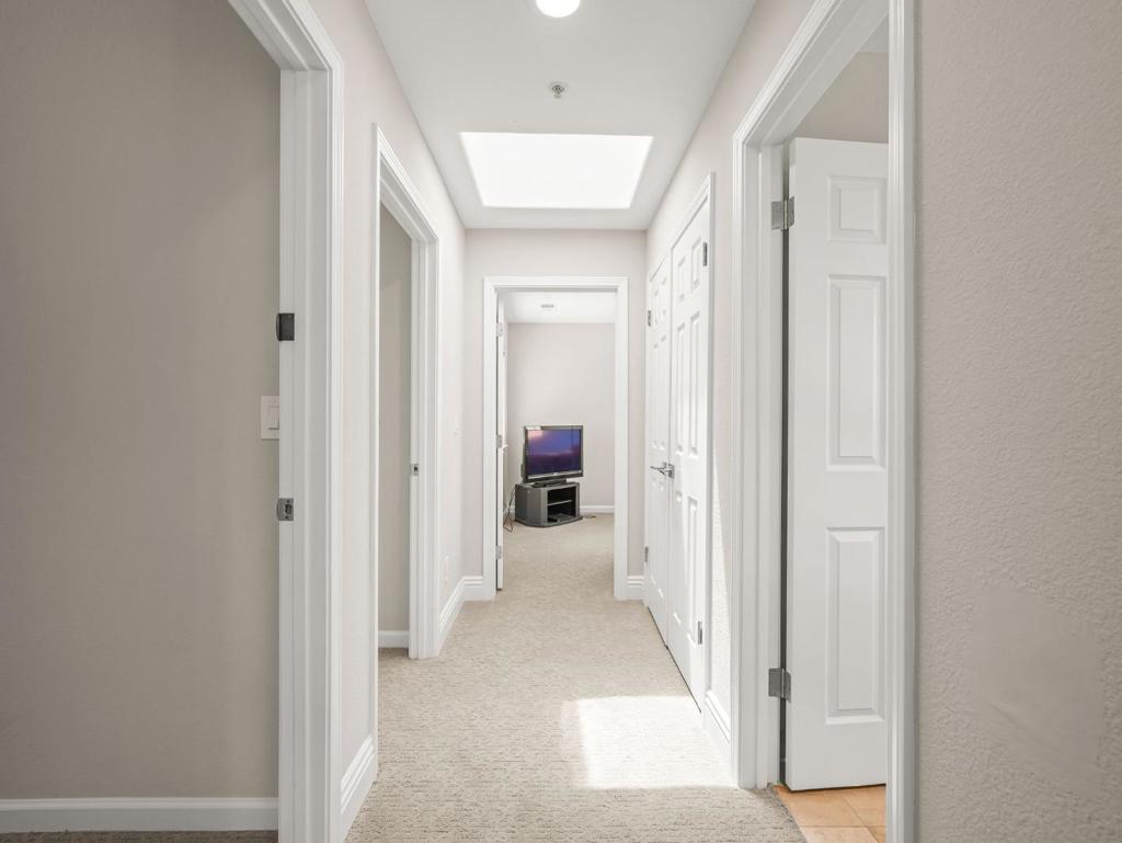 505 Westside Avenue Property Photo 28