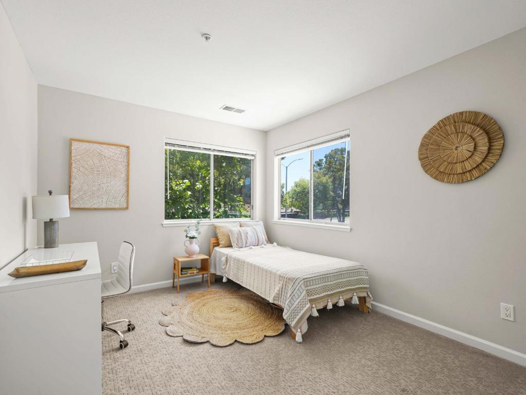 505 Westside Avenue Property Photo 31