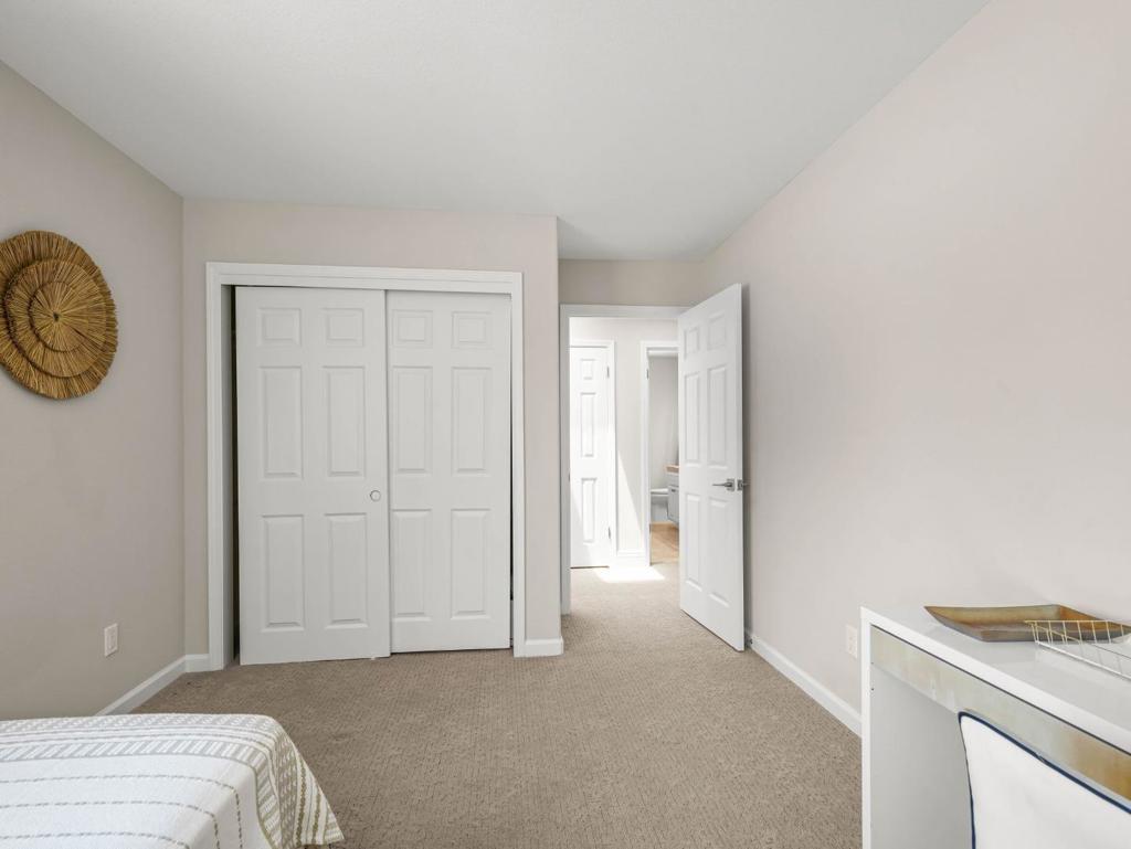 505 Westside Avenue Property Photo 32