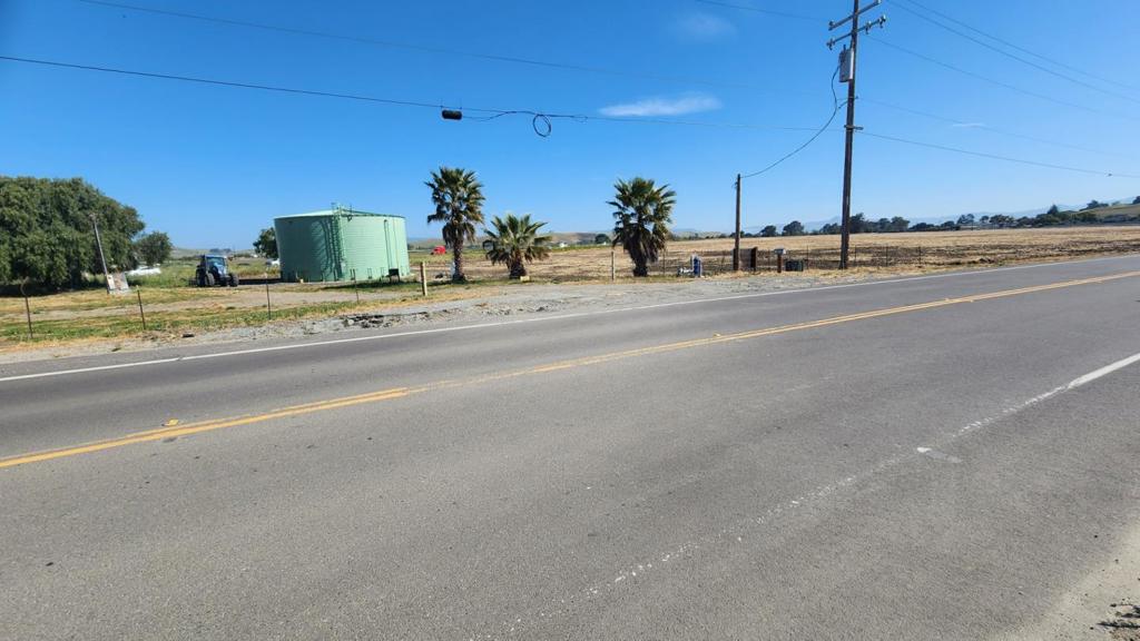 3510 San Juan Hollister Road Property Photo 4