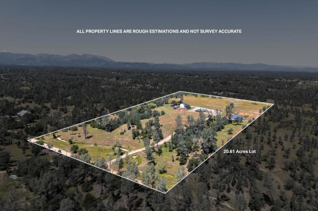 17962 Coyote Lane Property Photo 3
