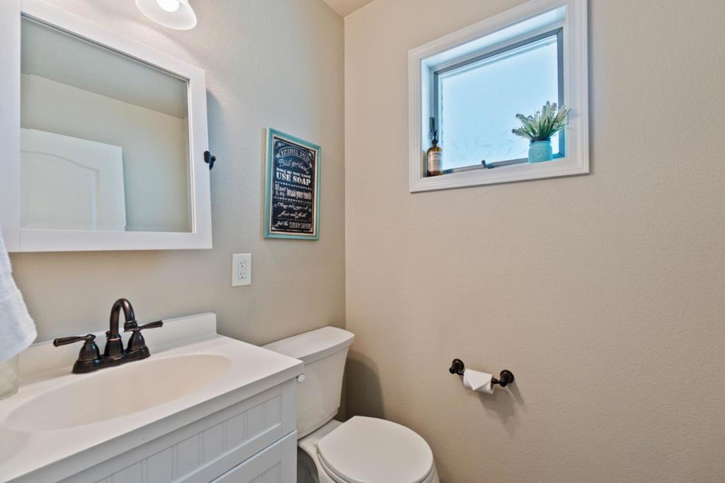 17962 Coyote Lane Property Photo 29