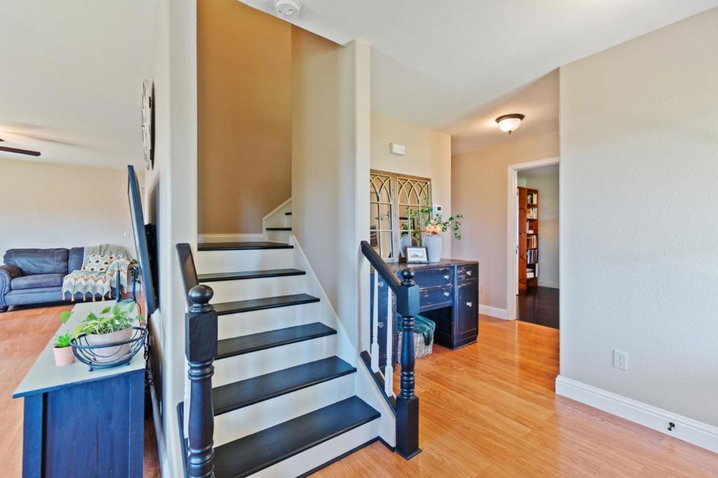 17962 Coyote Lane Property Photo 30