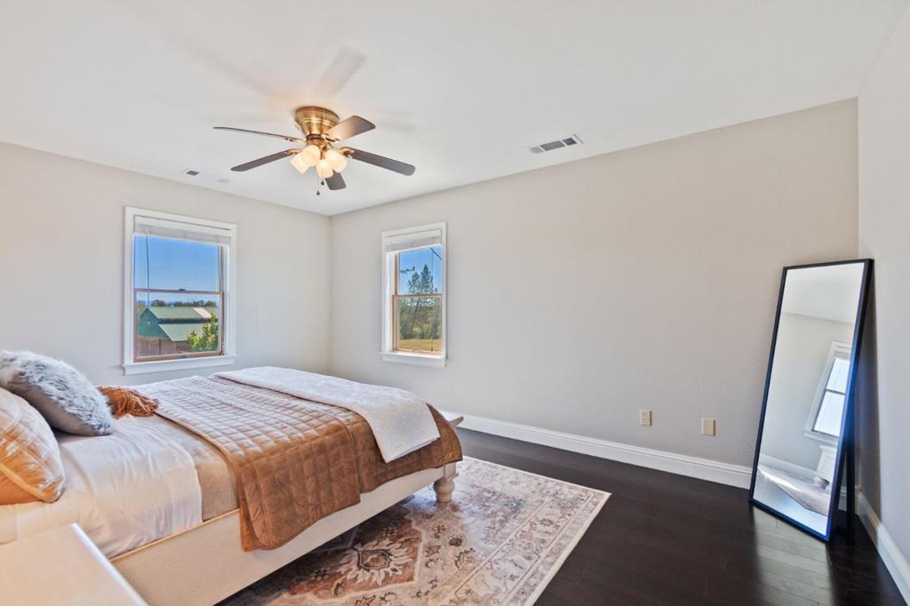 17962 Coyote Lane Property Photo 31