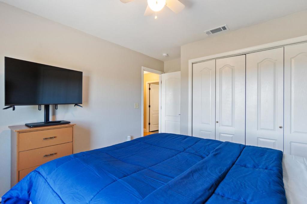 17962 Coyote Lane Property Photo 40