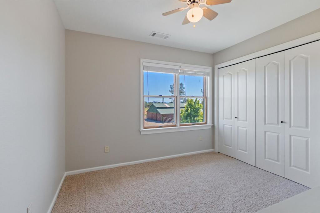 17962 Coyote Lane Property Photo 42