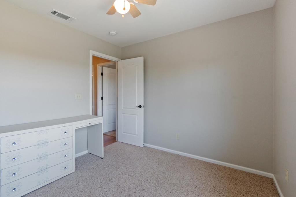 17962 Coyote Lane Property Photo 43