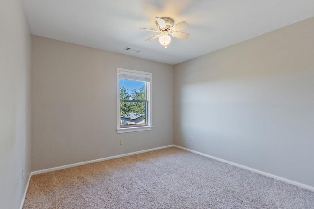 17962 Coyote Lane Property Photo 44