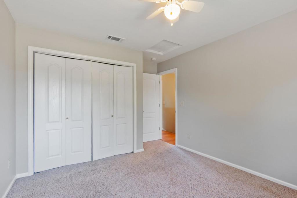 17962 Coyote Lane Property Photo 45