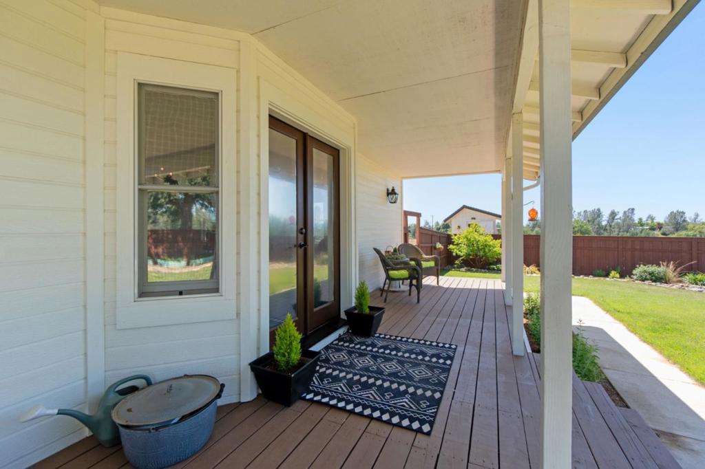 17962 Coyote Lane Property Photo 46