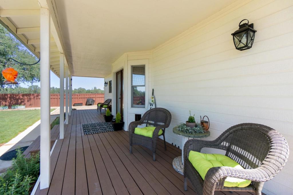 17962 Coyote Lane Property Photo 47