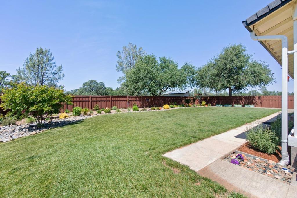 17962 Coyote Lane Property Photo 48