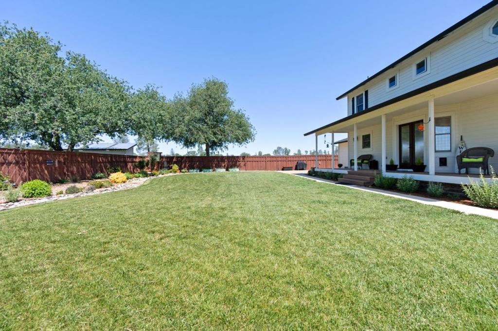 17962 Coyote Lane Property Photo 49