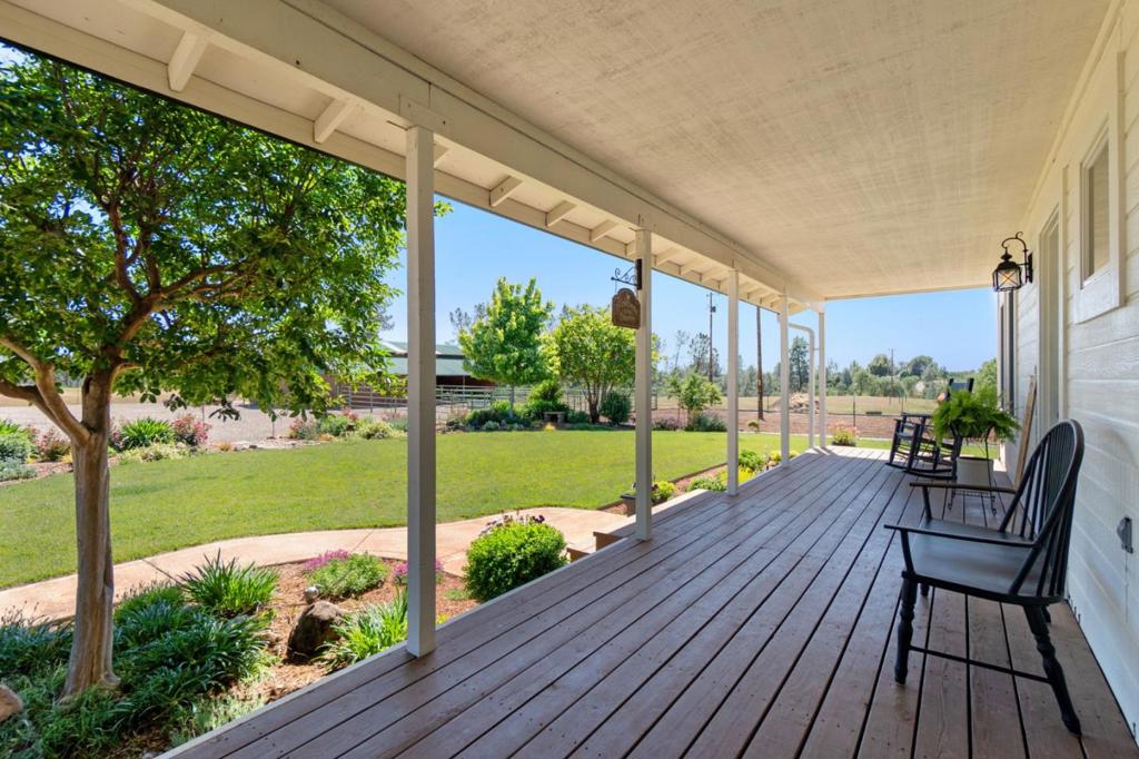 17962 Coyote Lane Property Photo 61