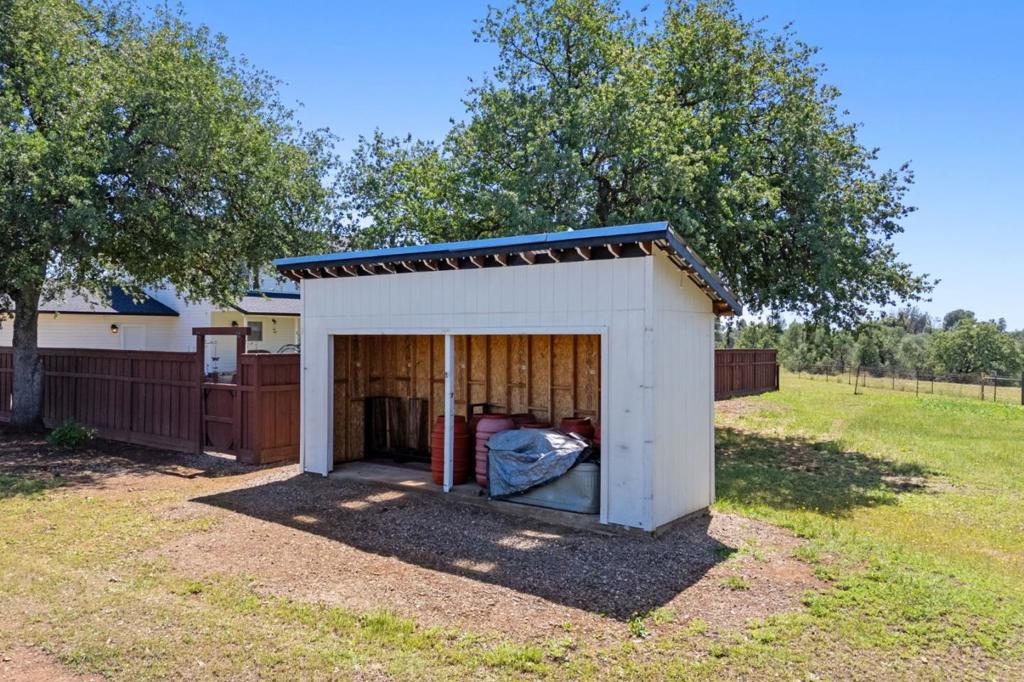 17962 Coyote Lane Property Photo 68